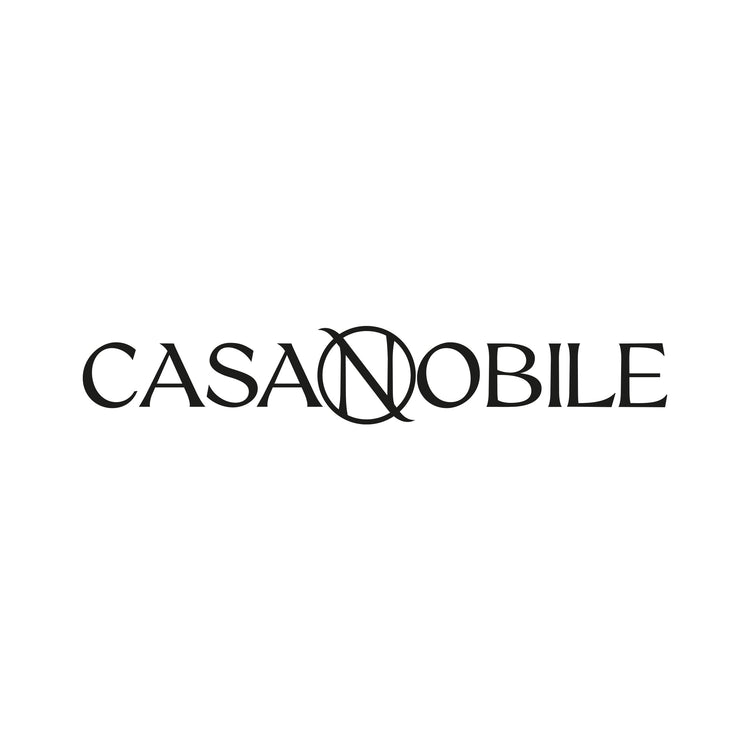 Casanobile
