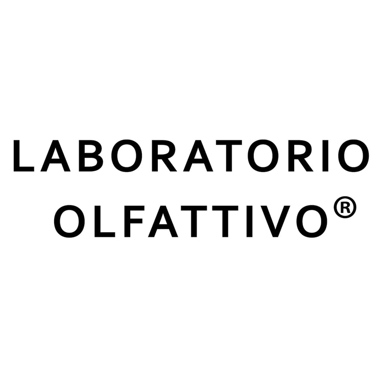 Laboratorio Olfattivo | corpo