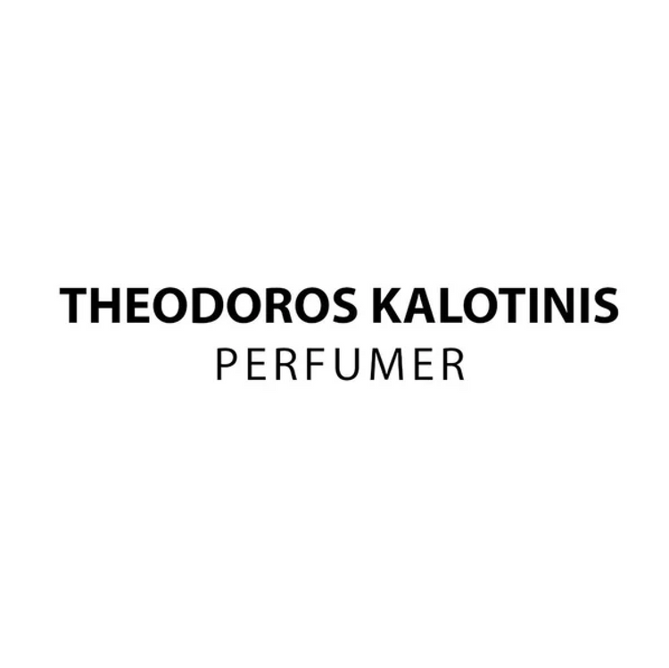 Theodoros Kalotinis