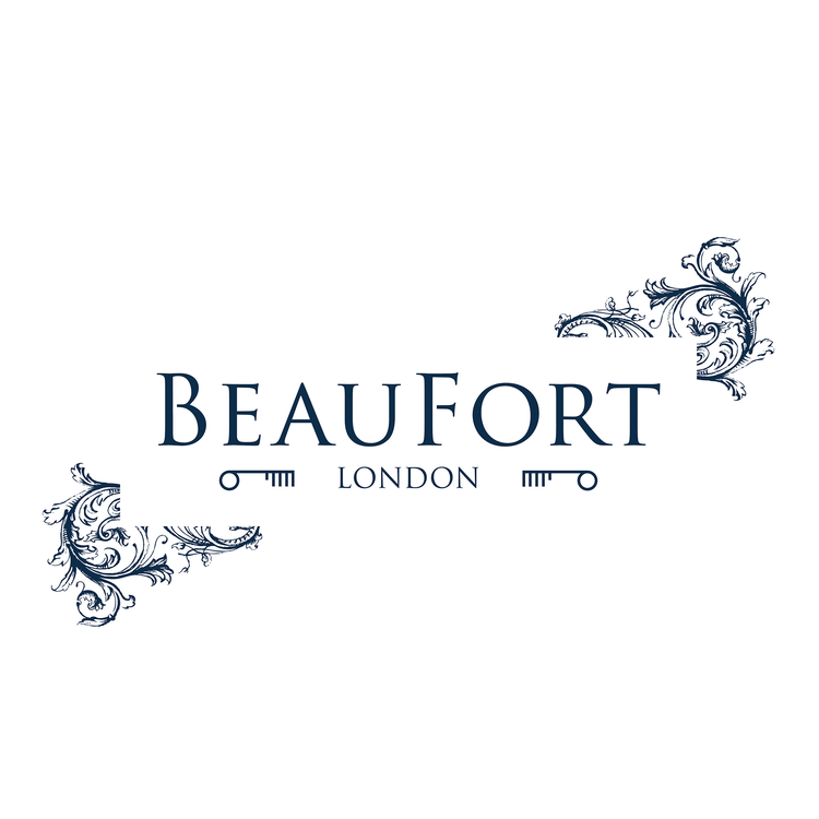 Beaufort London