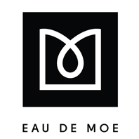 Eau de Moe