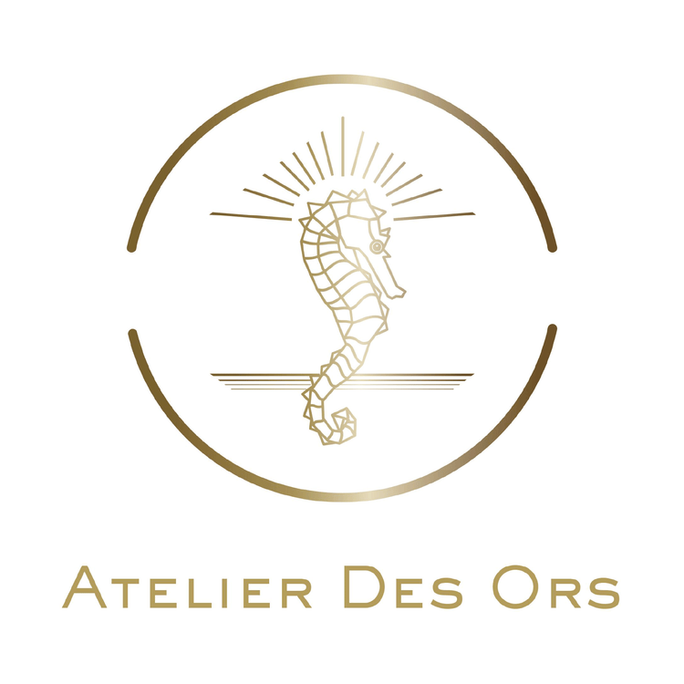 Atelier des Ors