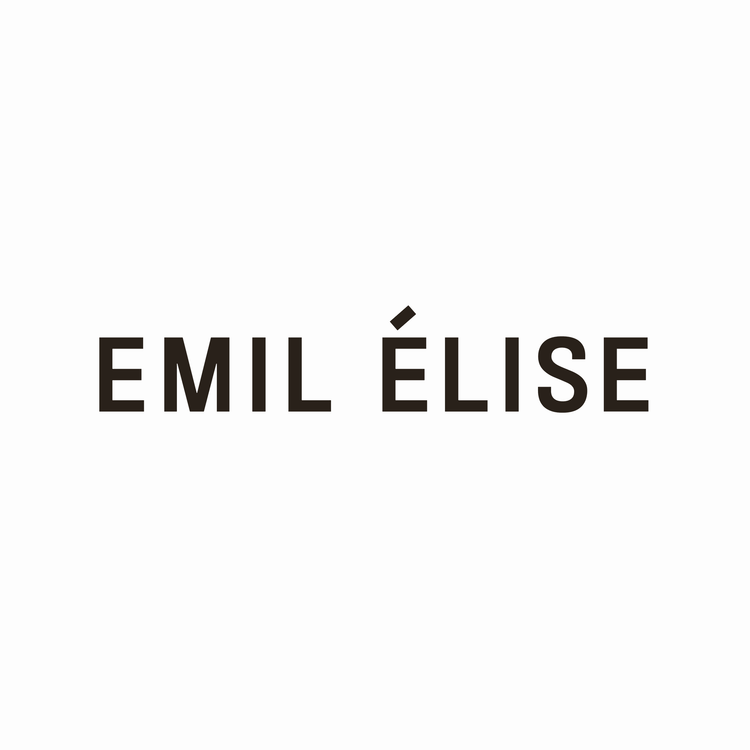 Emil Élise