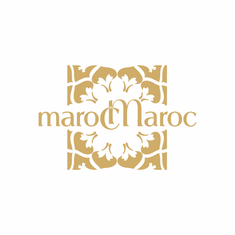 Maroc Maroc linea cosmetica