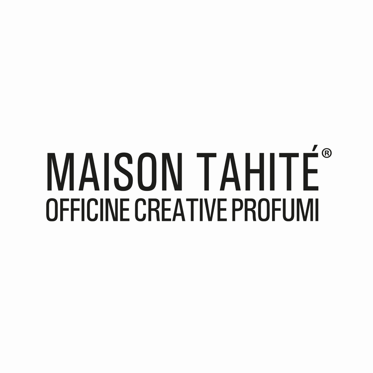Maison Tahité