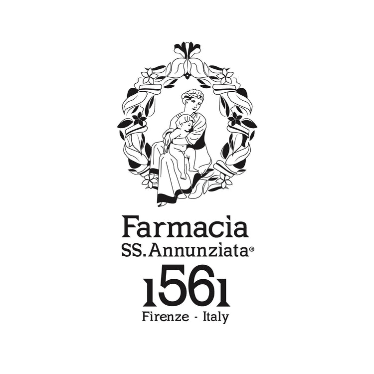 Farmacia SS Annunziata