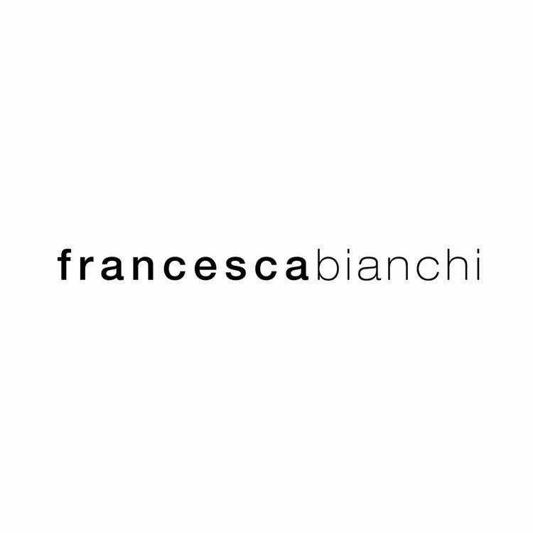 francesca bianchi