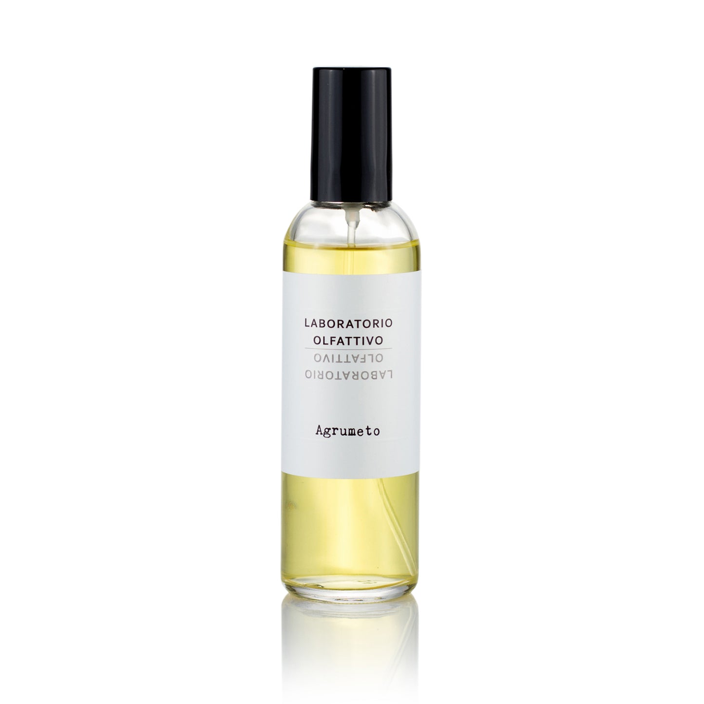 Spray ambiente by Laboratorio Olfattivo