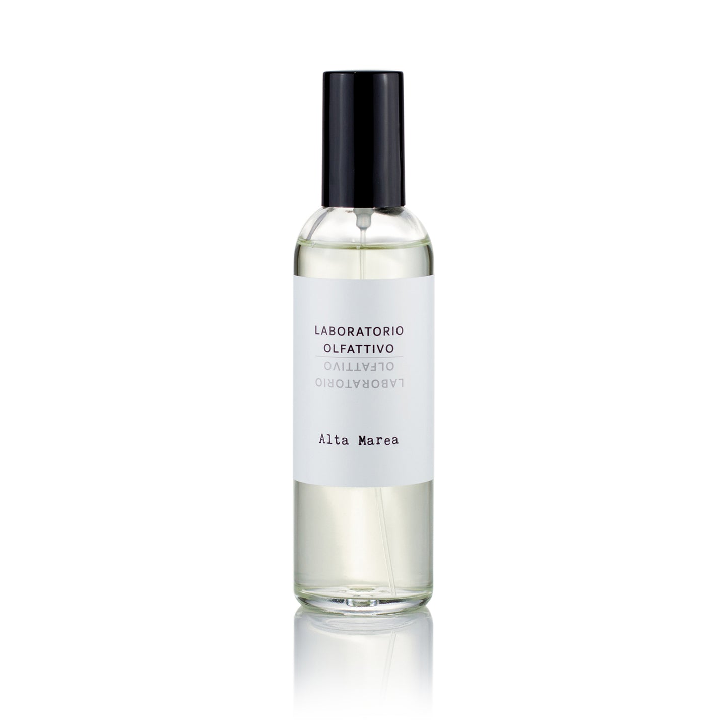 Spray ambiente by Laboratorio Olfattivo