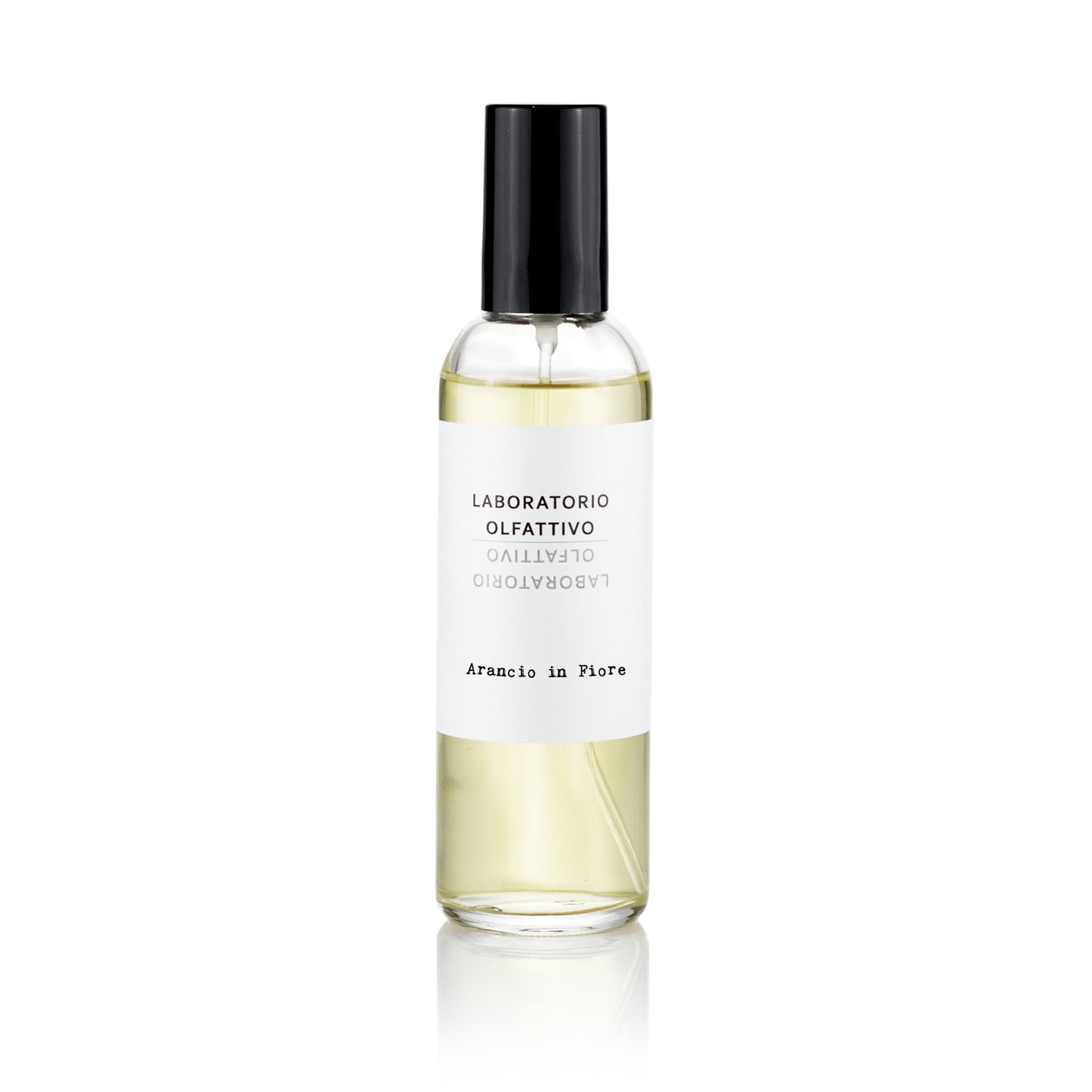 Spray ambiente by Laboratorio Olfattivo