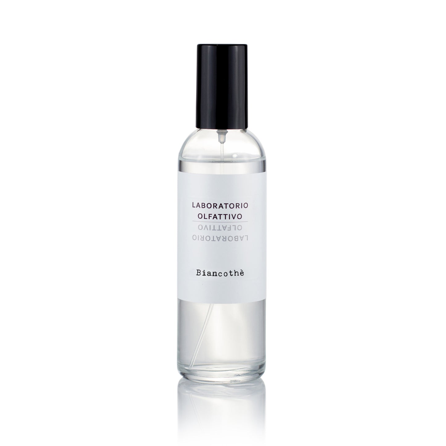 Spray ambiente by Laboratorio Olfattivo