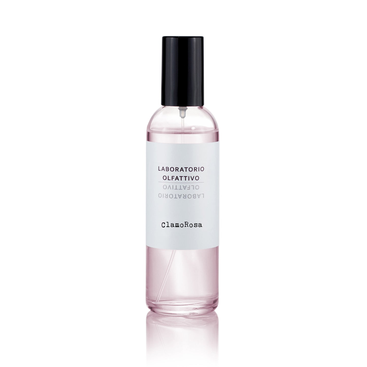 Spray ambiente by Laboratorio Olfattivo