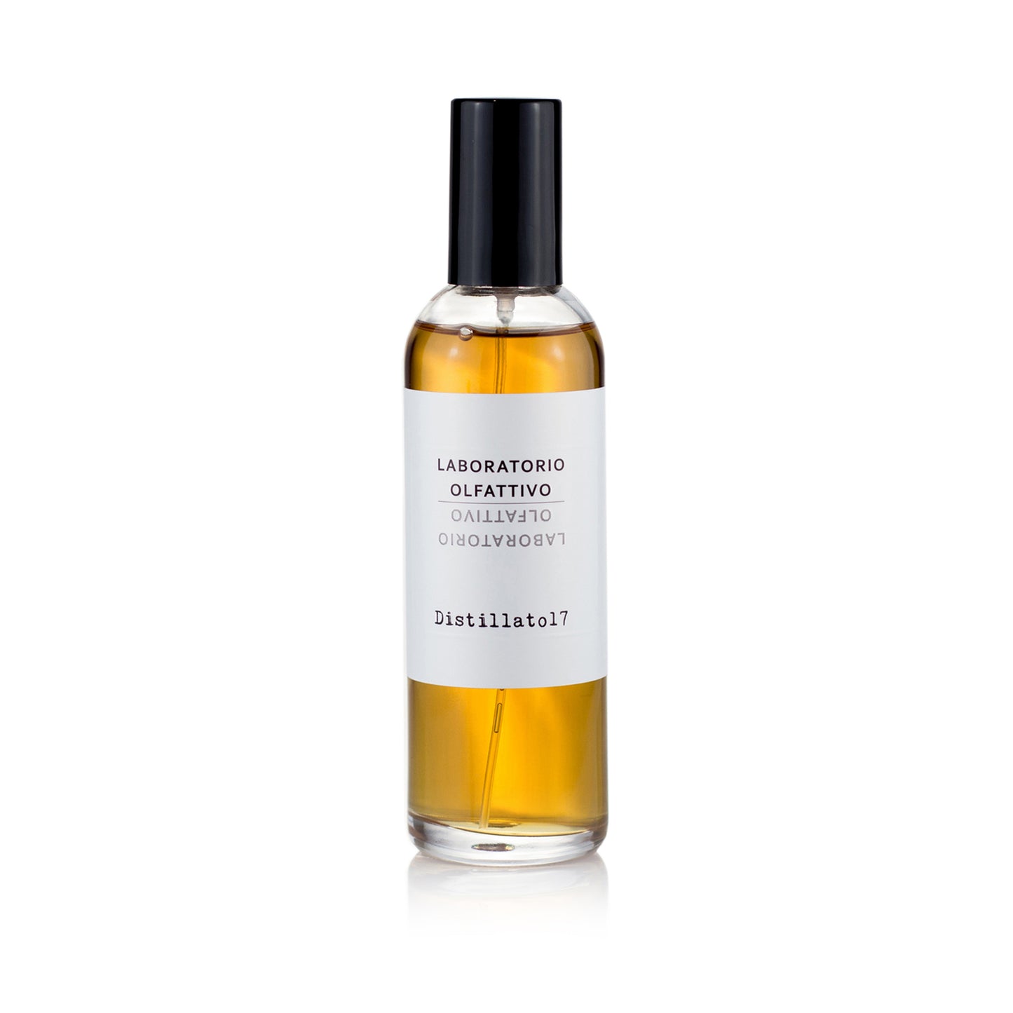 Spray ambiente by Laboratorio Olfattivo
