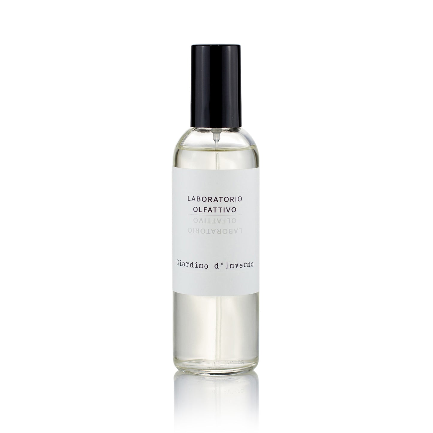 Spray ambiente by Laboratorio Olfattivo