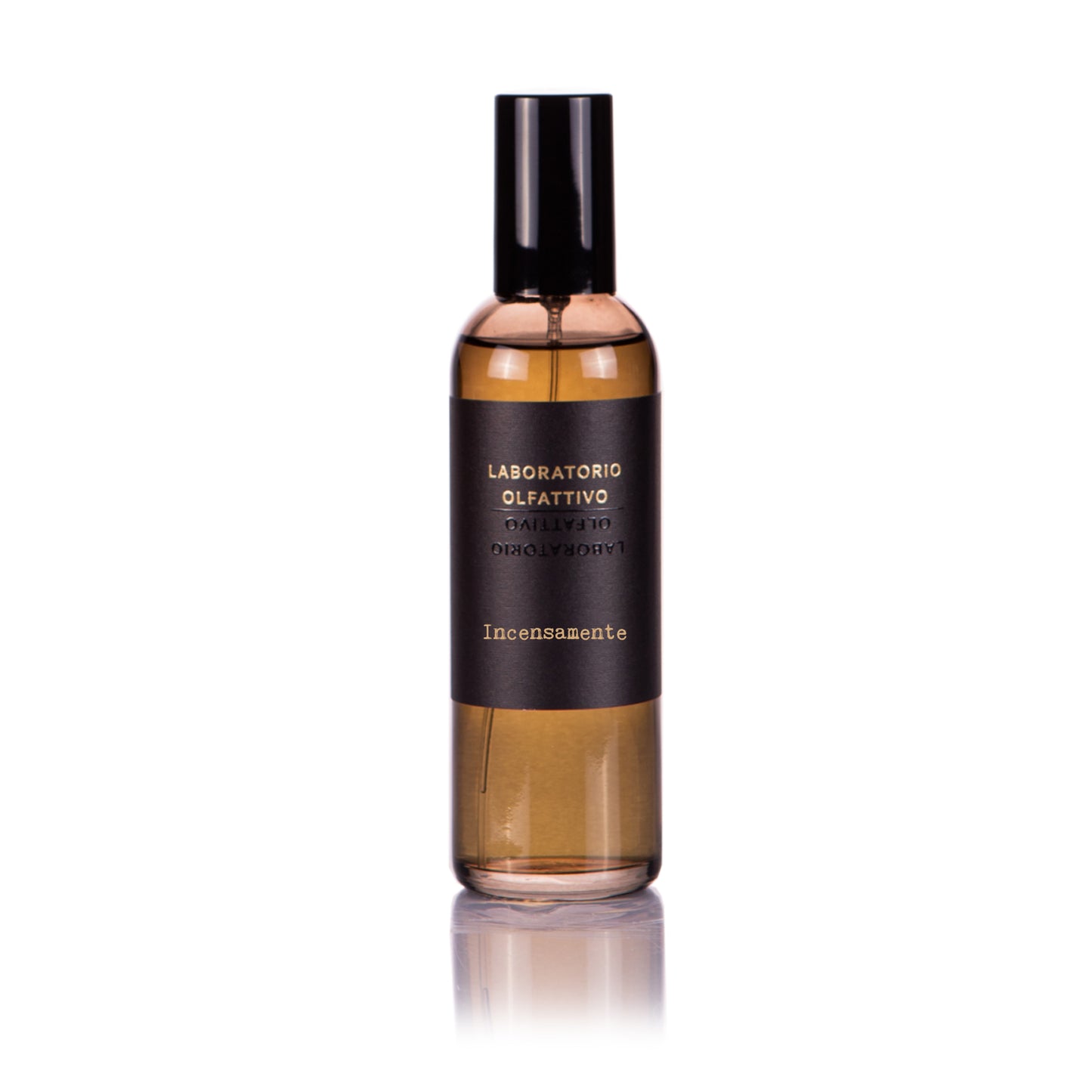 Spray ambiente by Laboratorio Olfattivo