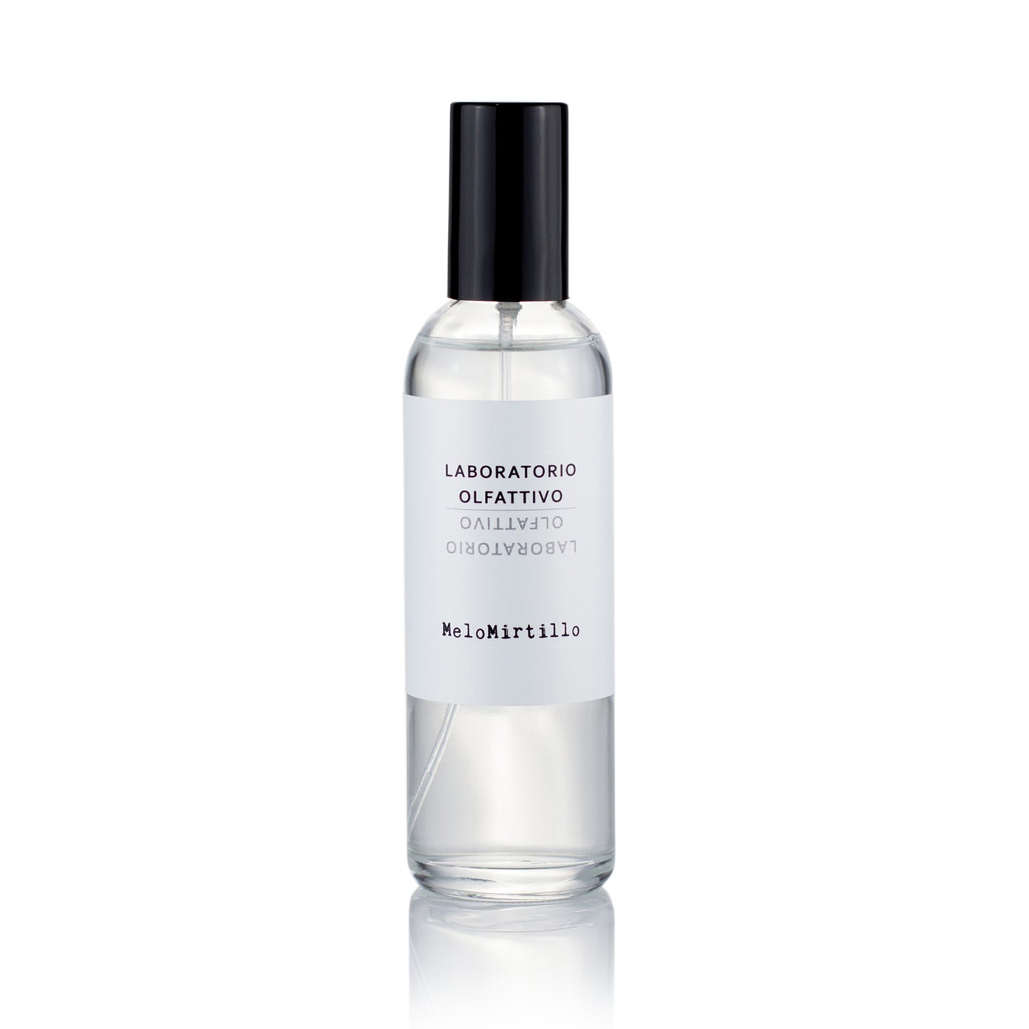Spray ambiente by Laboratorio Olfattivo