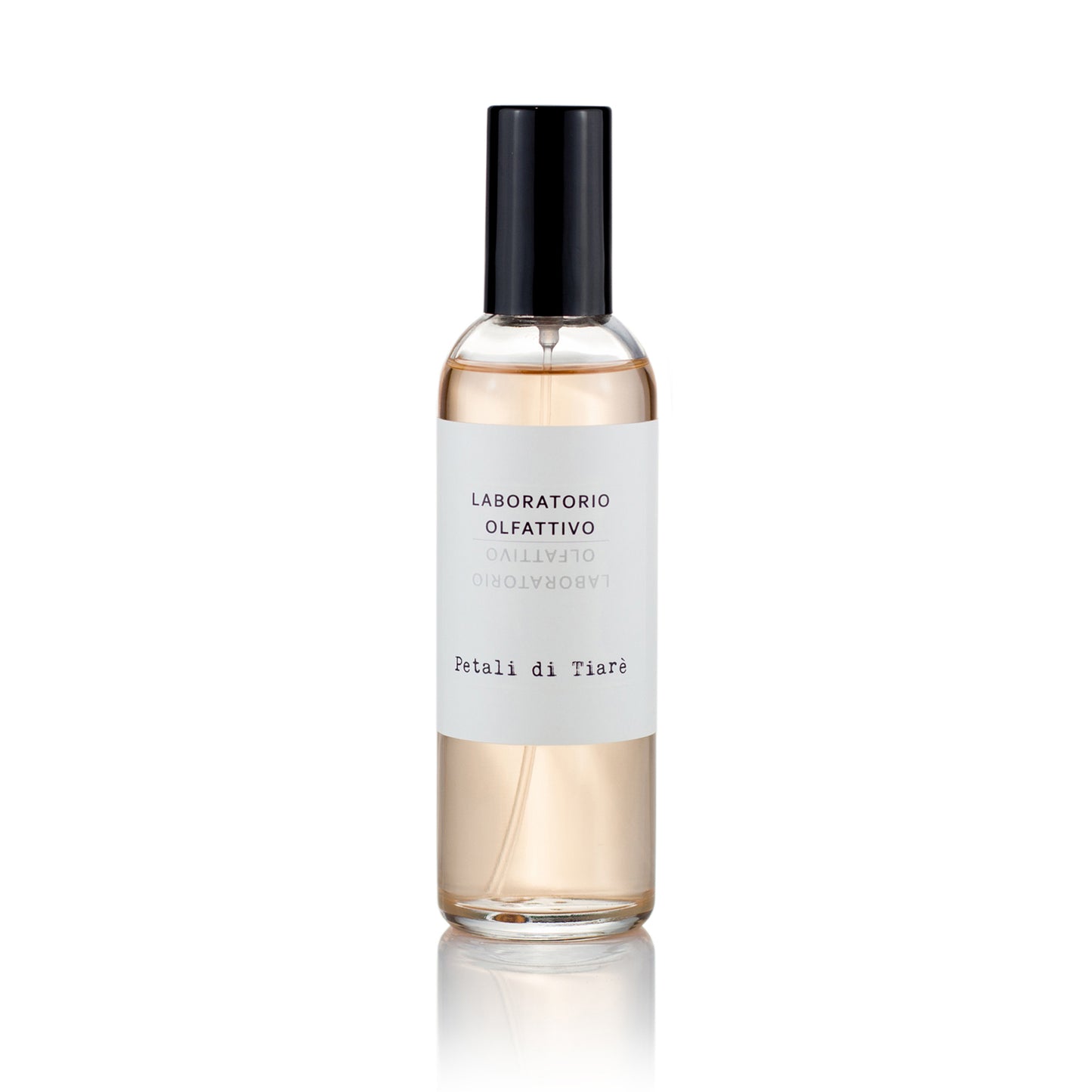Spray ambiente by Laboratorio Olfattivo