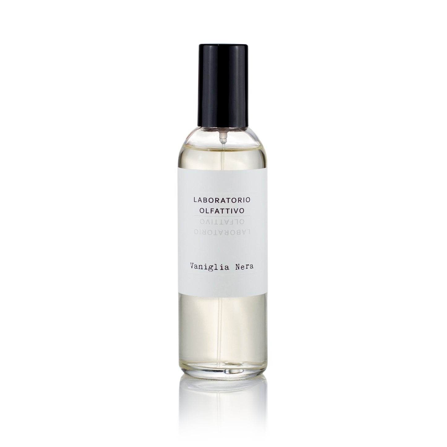Spray ambiente by Laboratorio Olfattivo