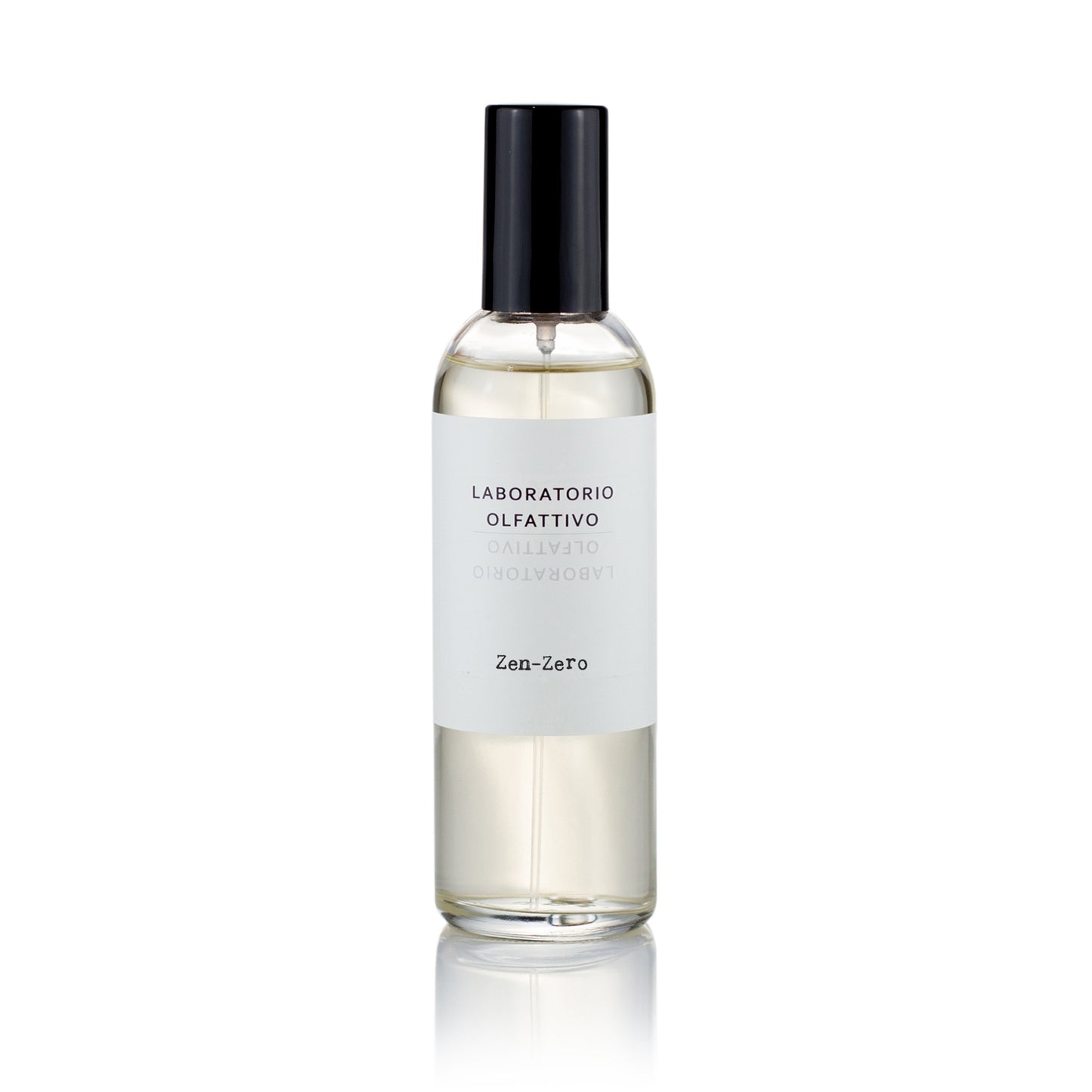 Spray ambiente by Laboratorio Olfattivo