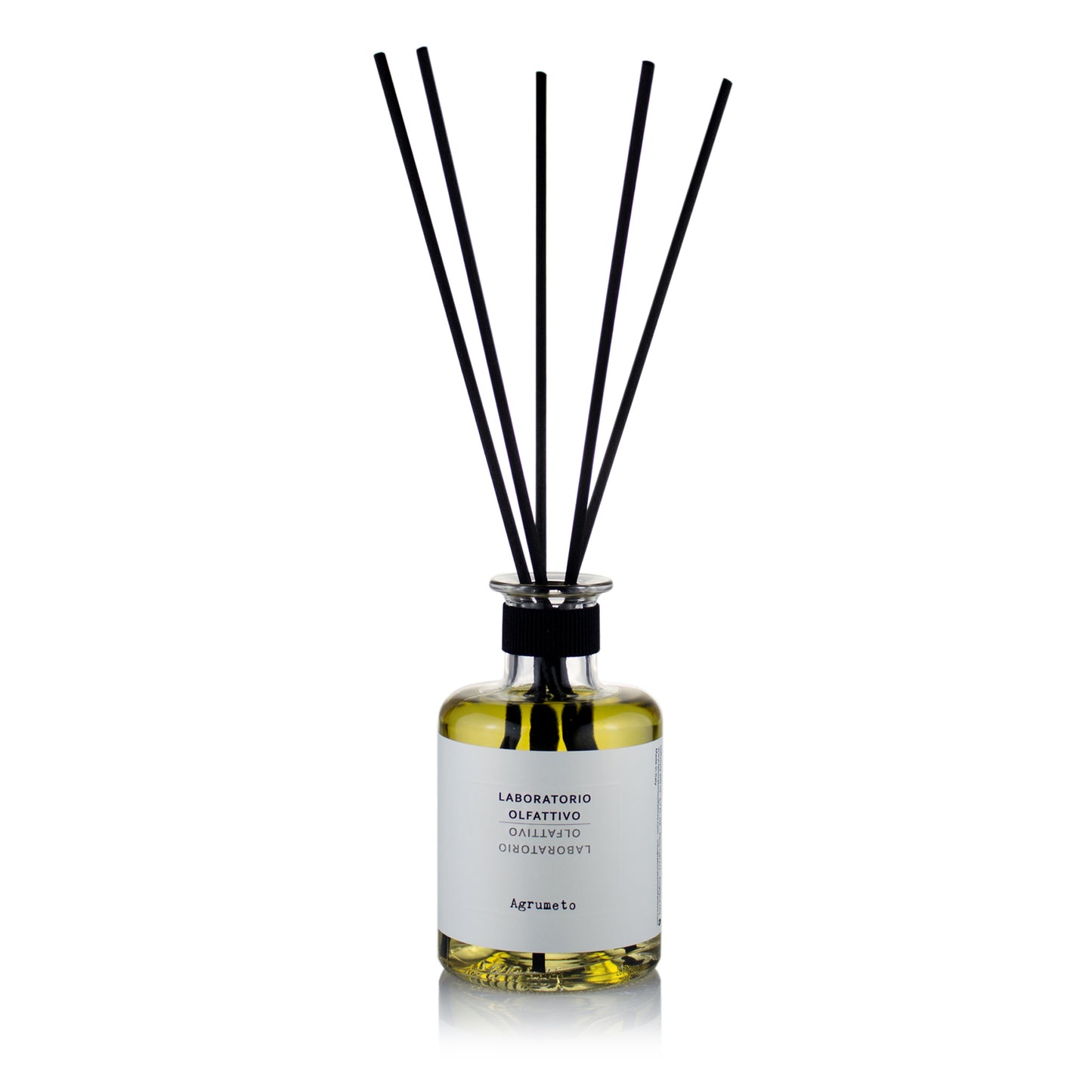 Diffusori ambiente by Laboratorio Olfattivo