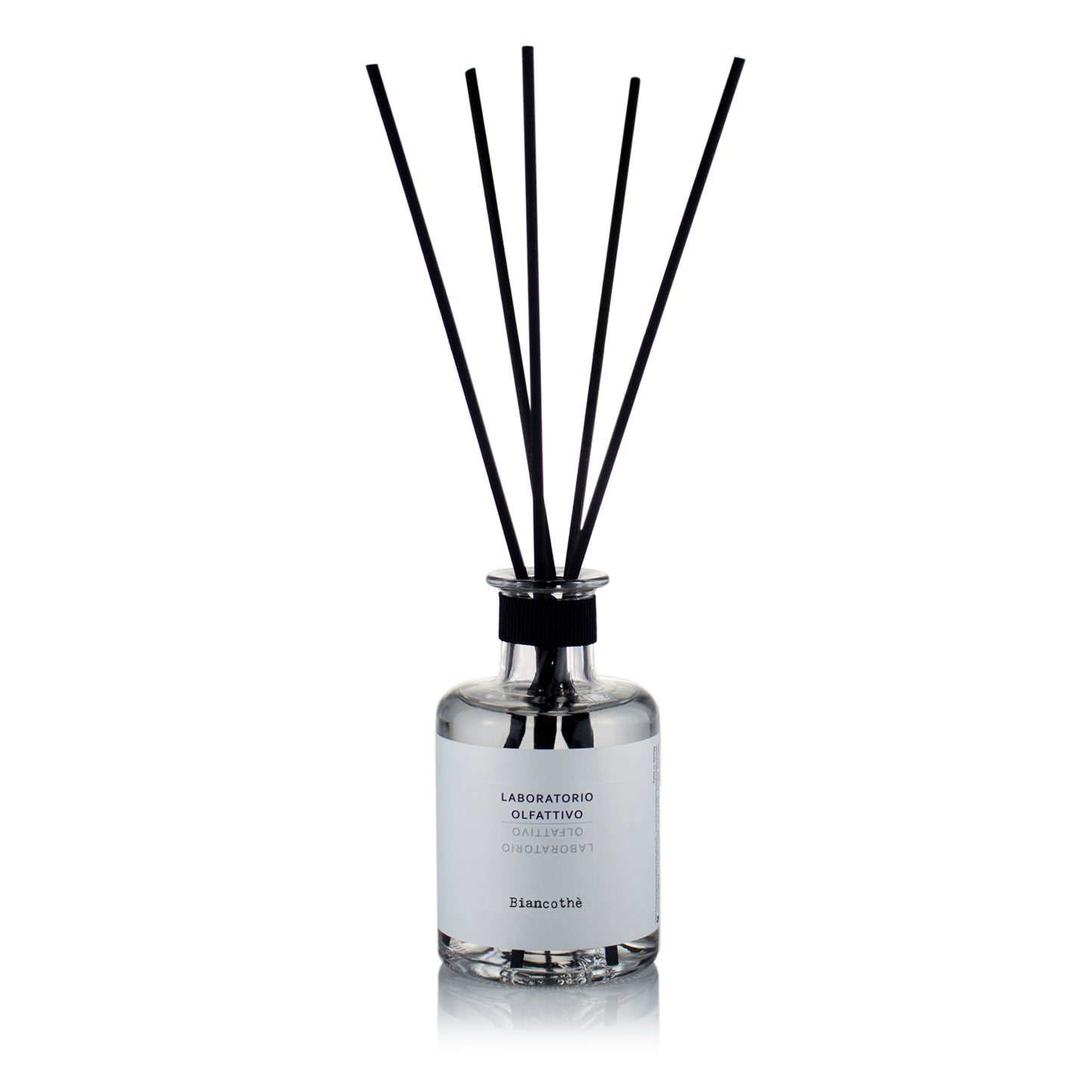 Diffusori ambiente by Laboratorio Olfattivo