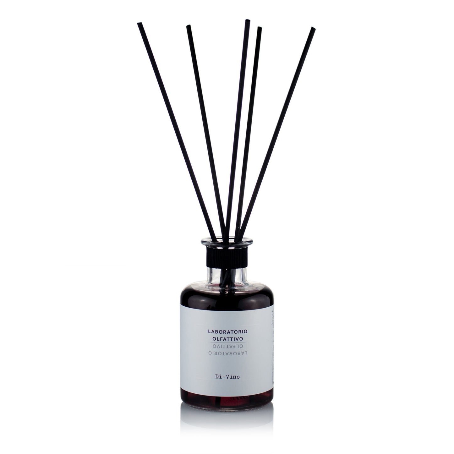 Diffusori ambiente by Laboratorio Olfattivo