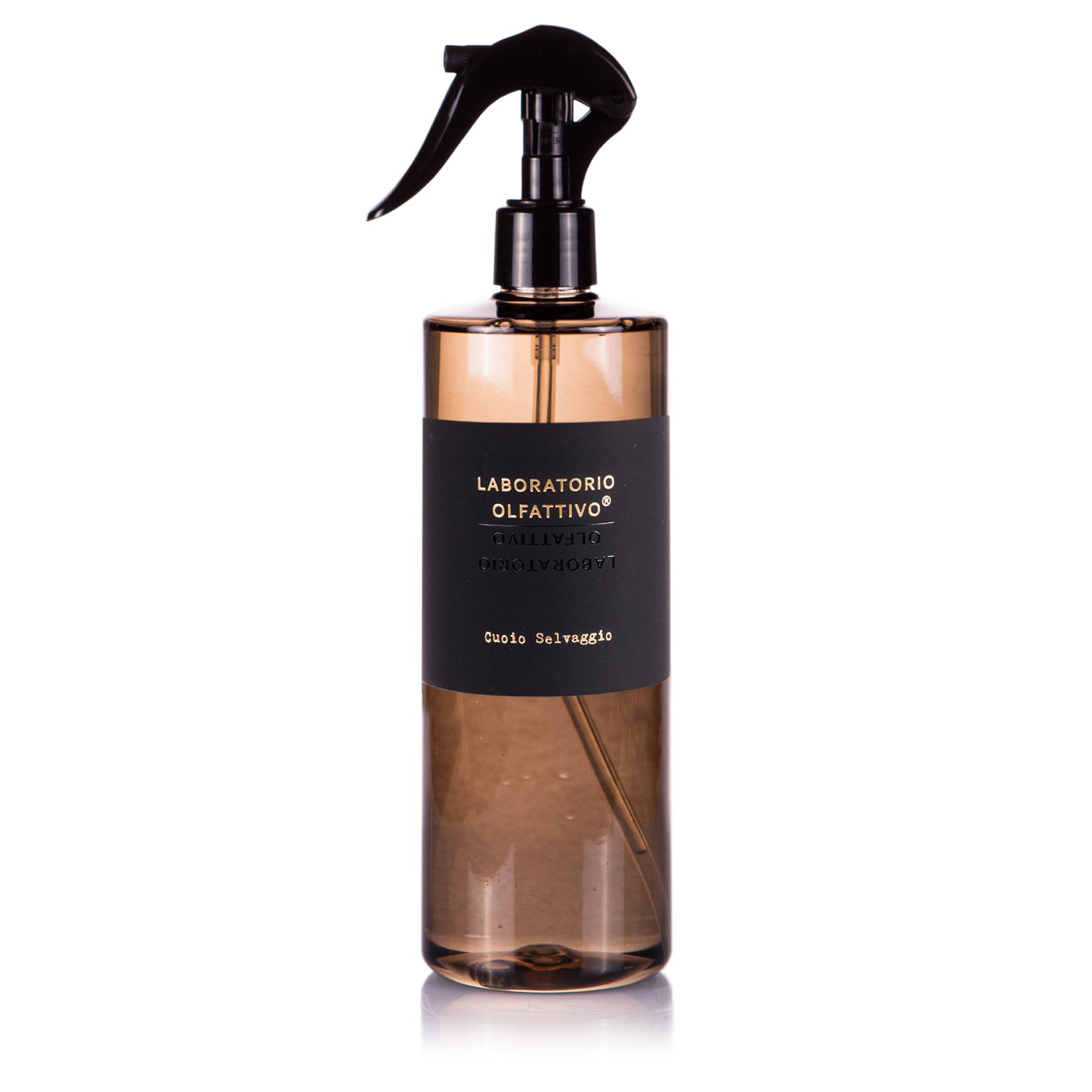 Spray ambiente by Laboratorio Olfattivo