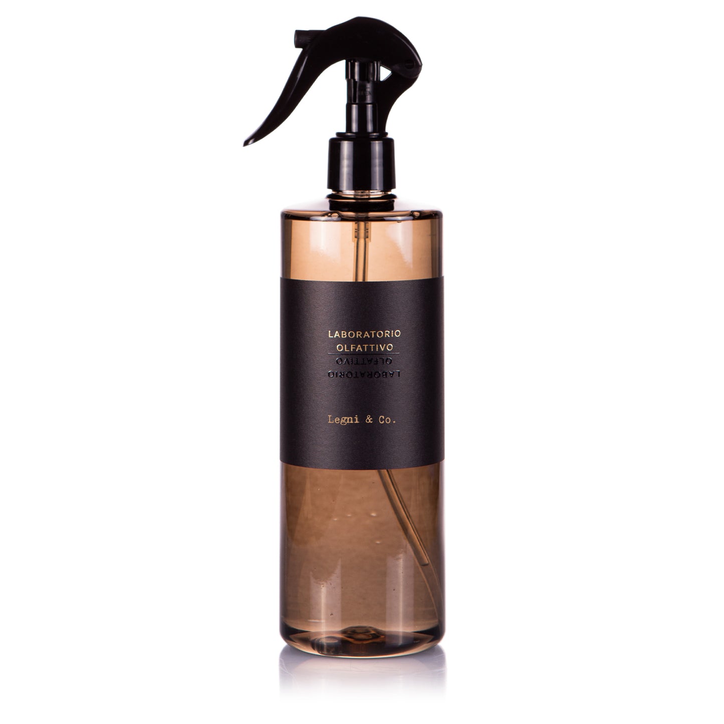 Spray ambiente by Laboratorio Olfattivo