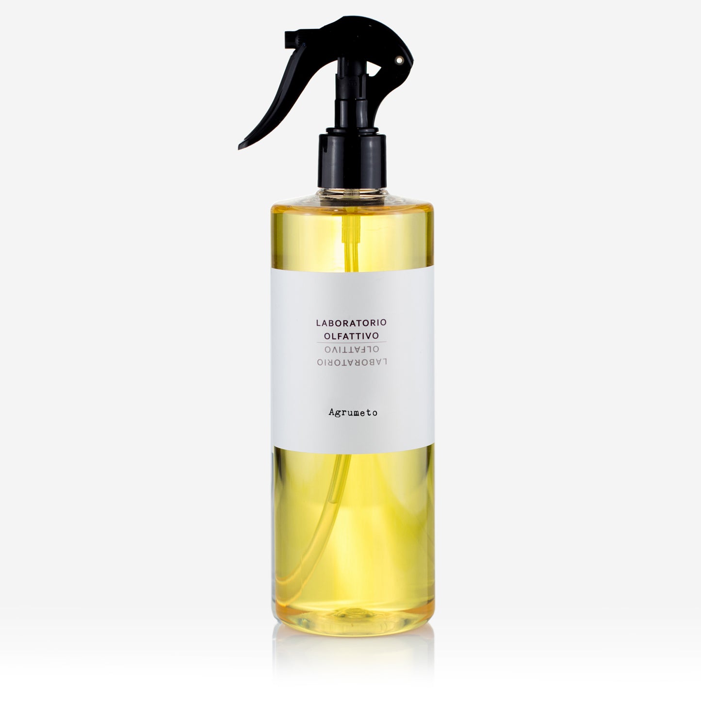 Spray ambiente by Laboratorio Olfattivo
