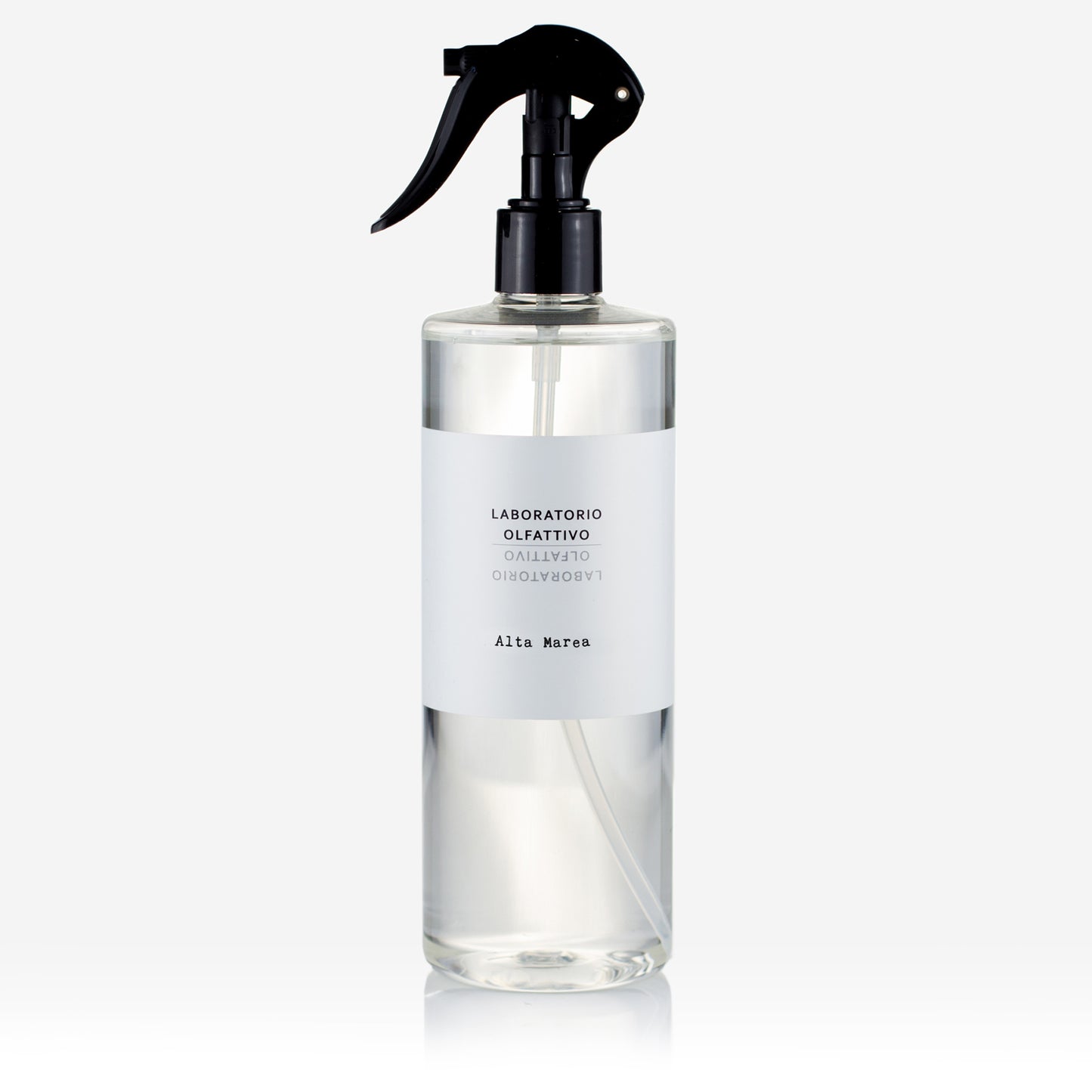 Spray ambiente by Laboratorio Olfattivo