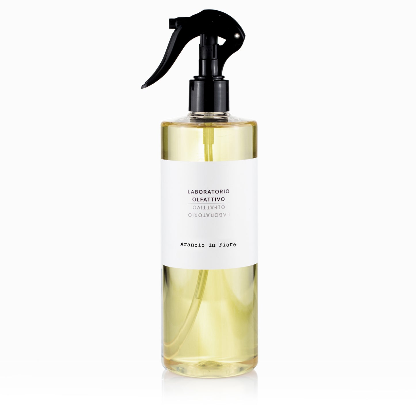 Spray ambiente by Laboratorio Olfattivo