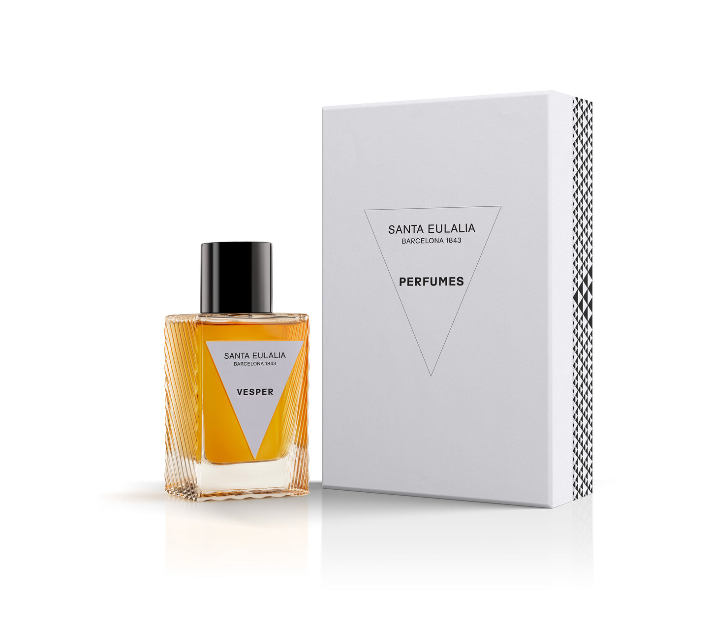Vesper