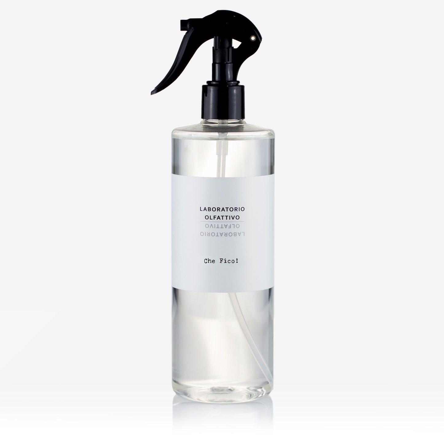 Spray ambiente by Laboratorio Olfattivo