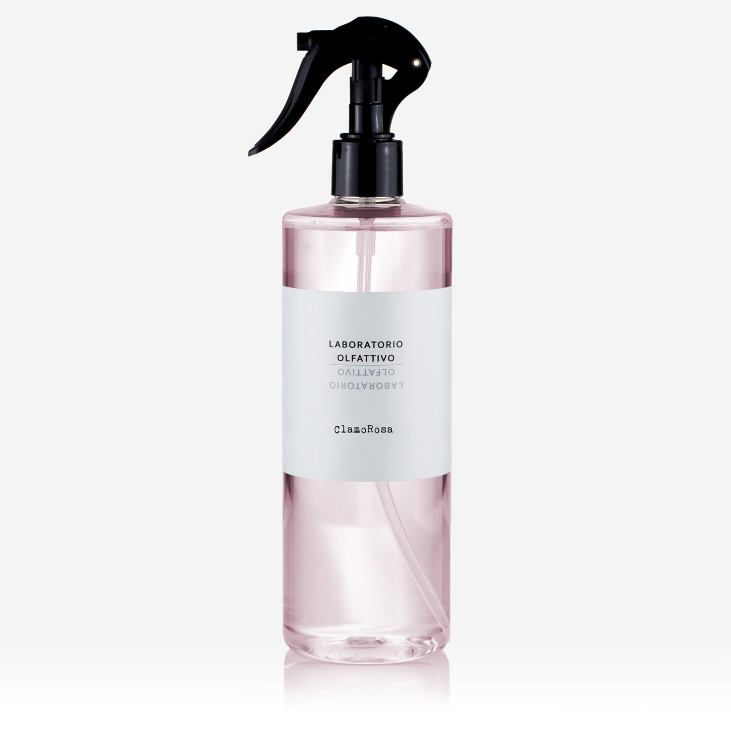 Spray ambiente by Laboratorio Olfattivo