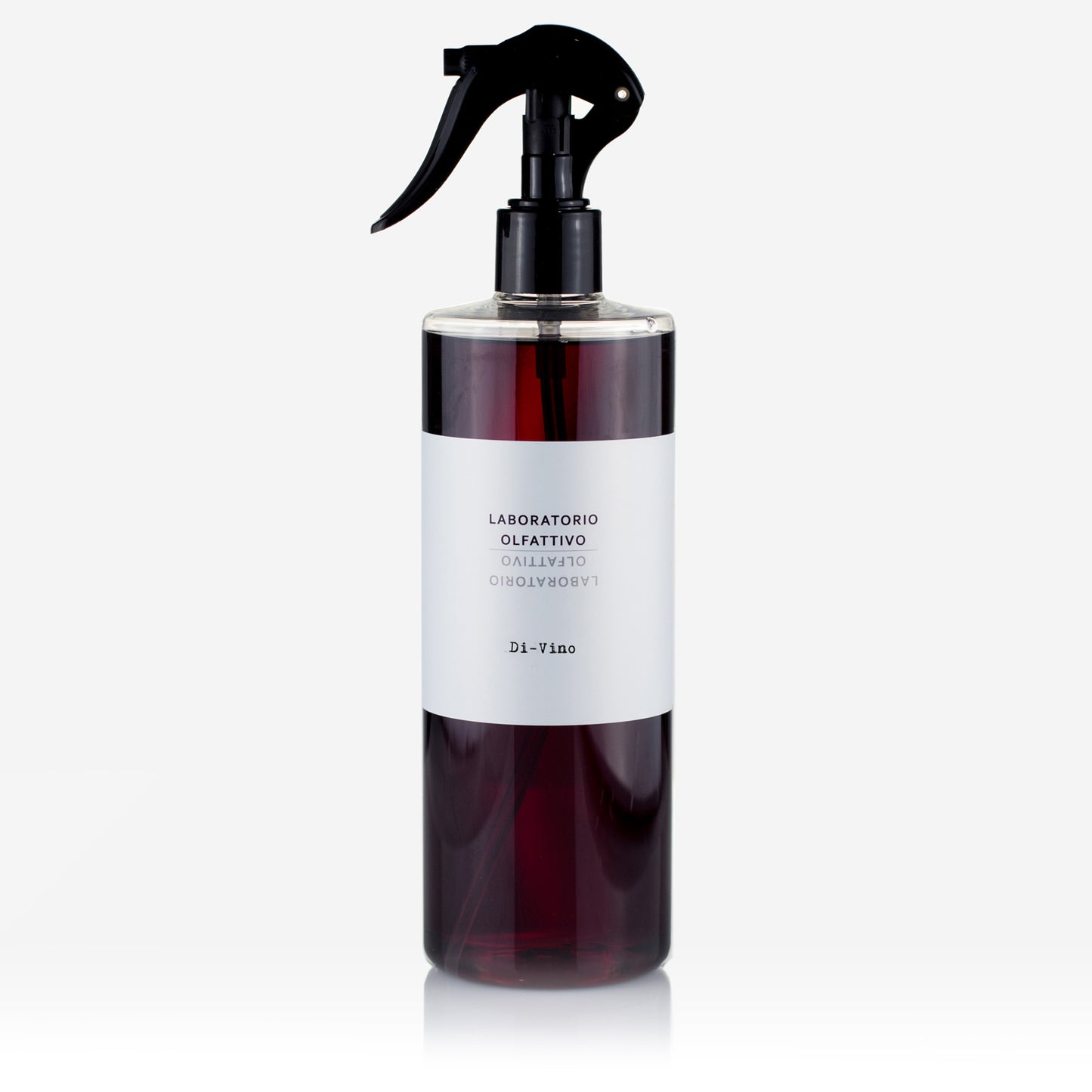 Spray ambiente by Laboratorio Olfattivo