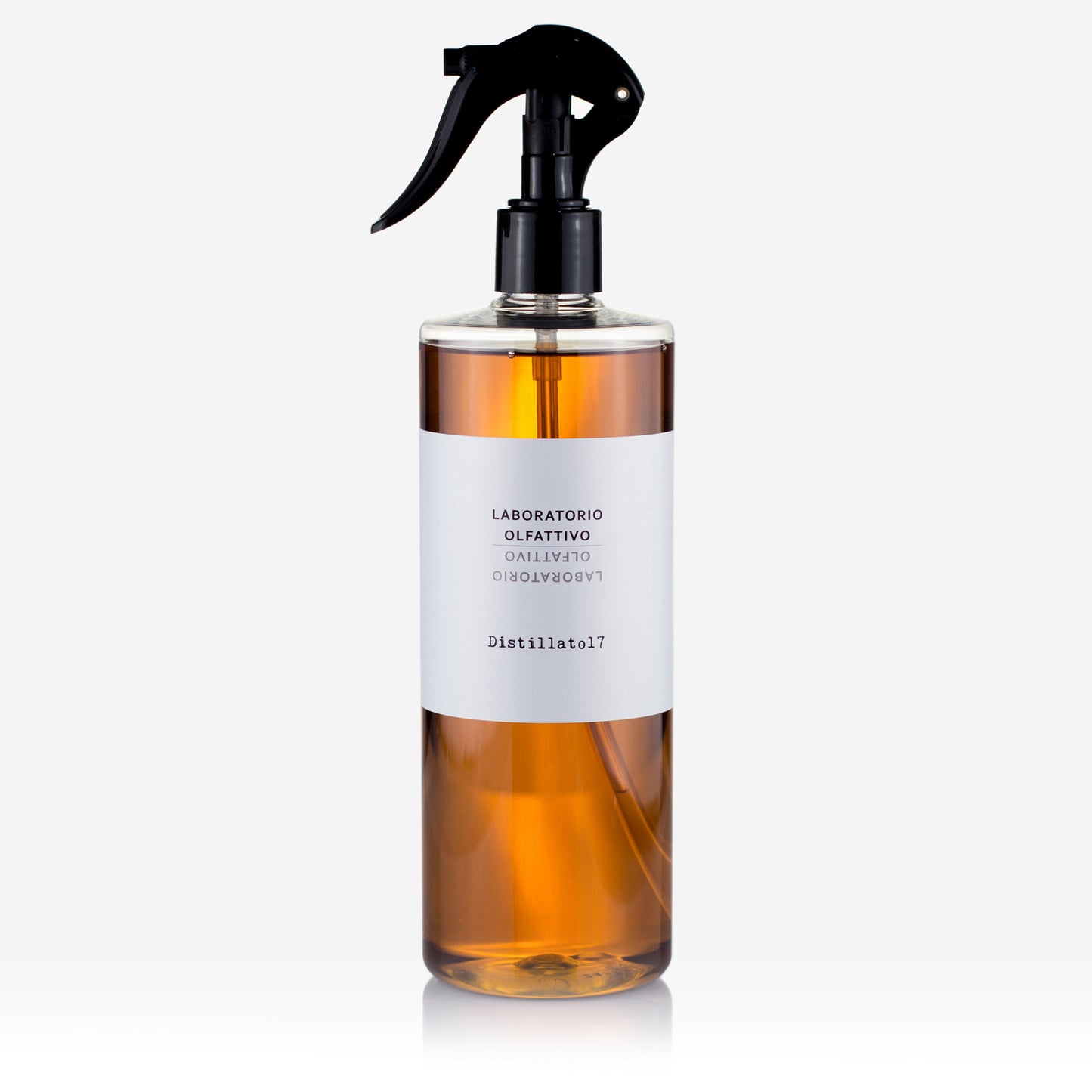 Spray ambiente by Laboratorio Olfattivo