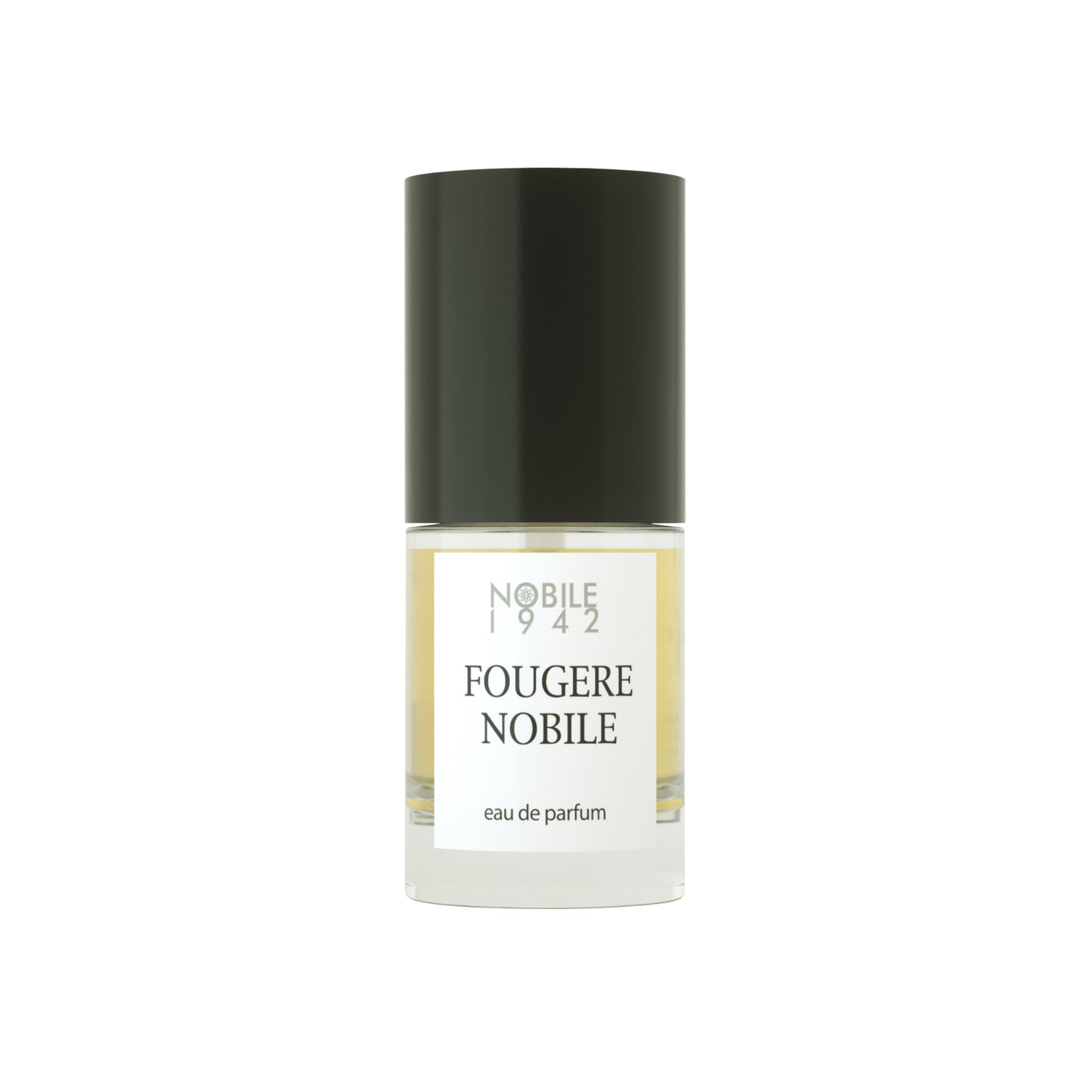 Fougère Nobile