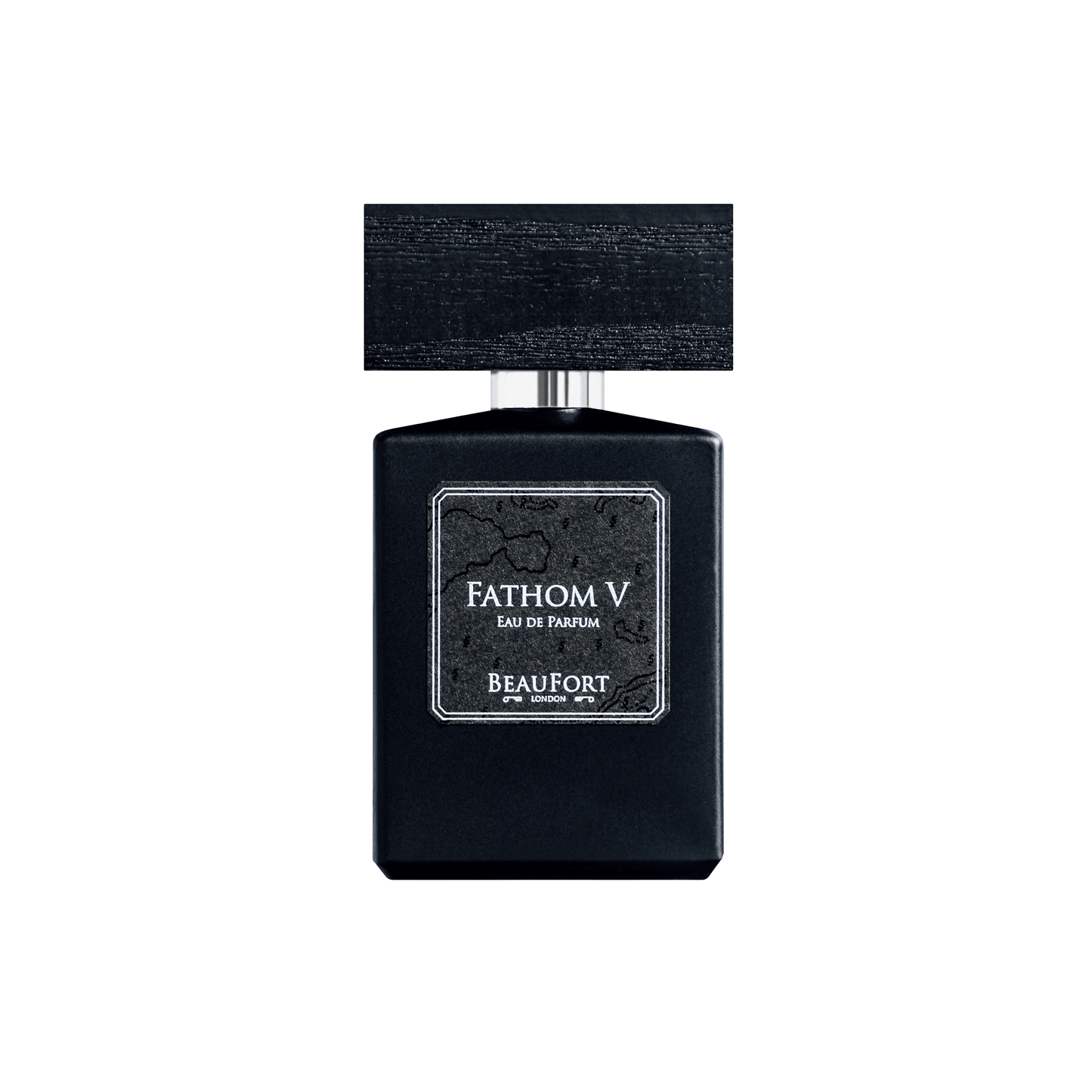 Fathom V