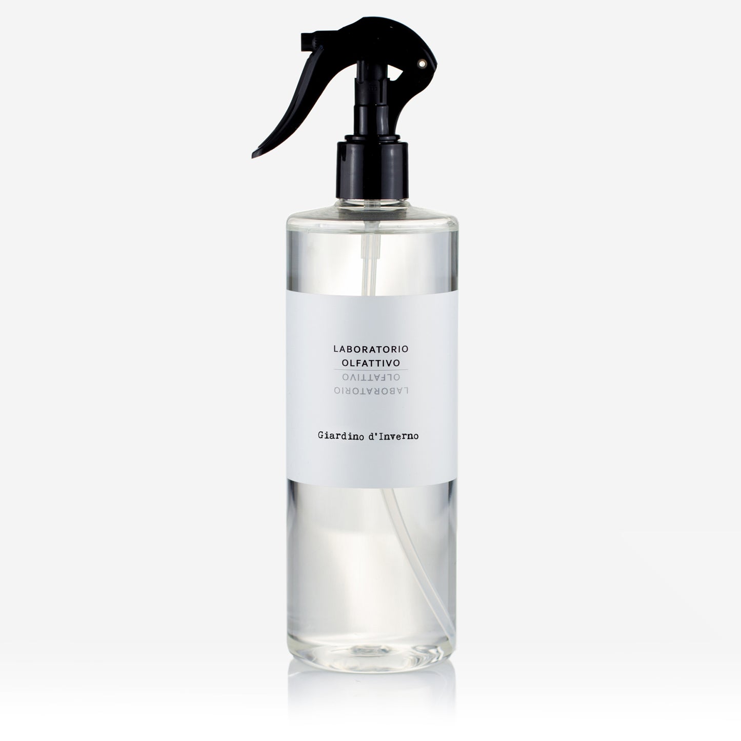 Spray ambiente by Laboratorio Olfattivo