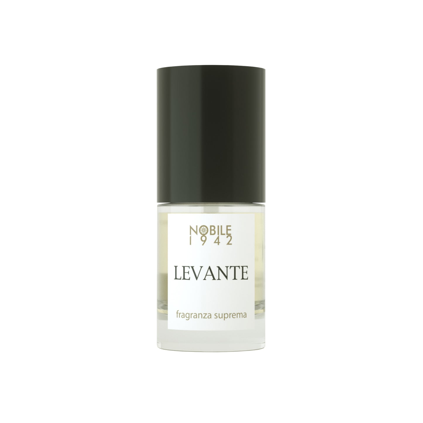Levante