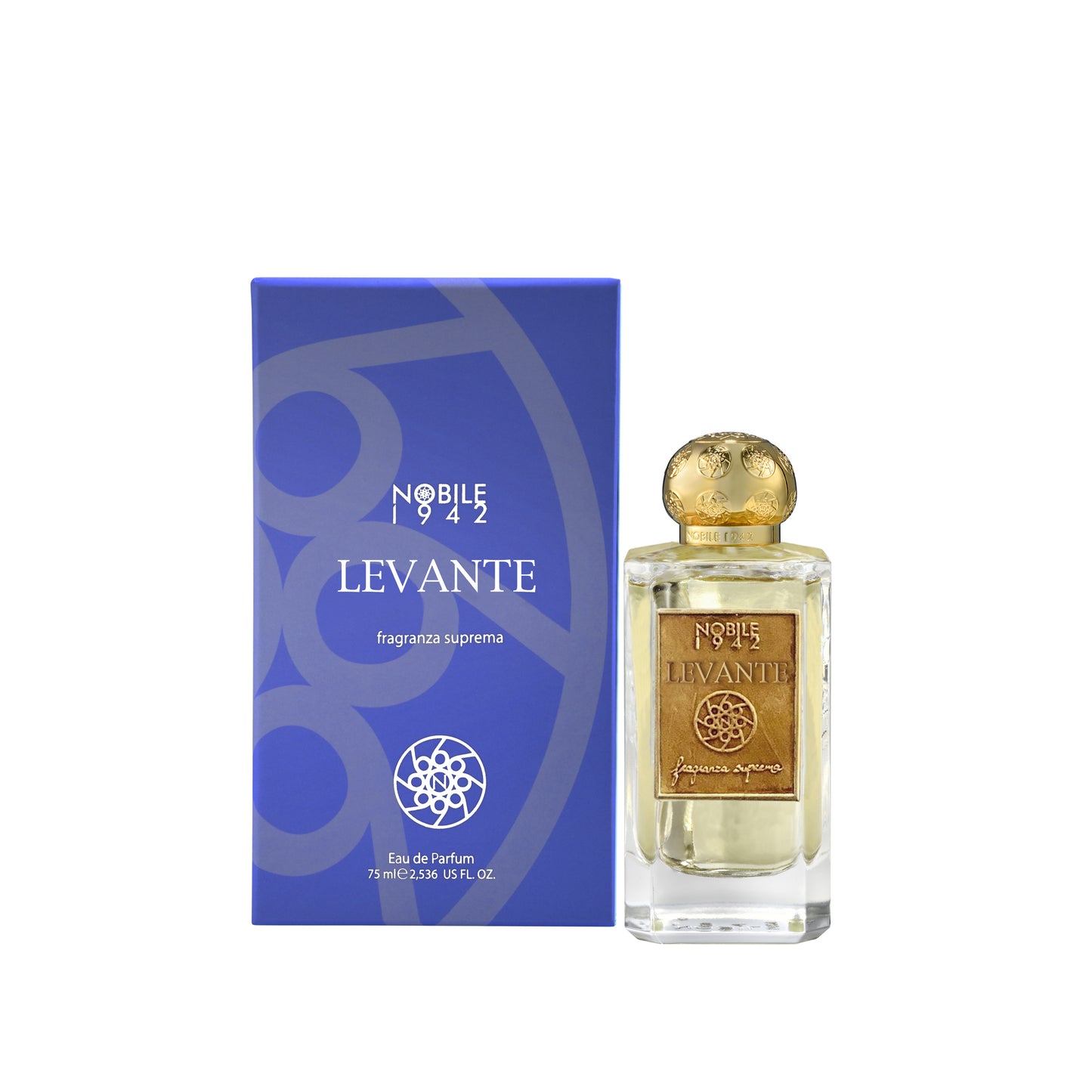 Levante
