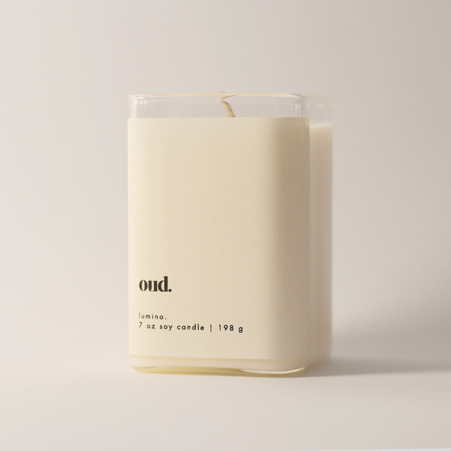 Oud