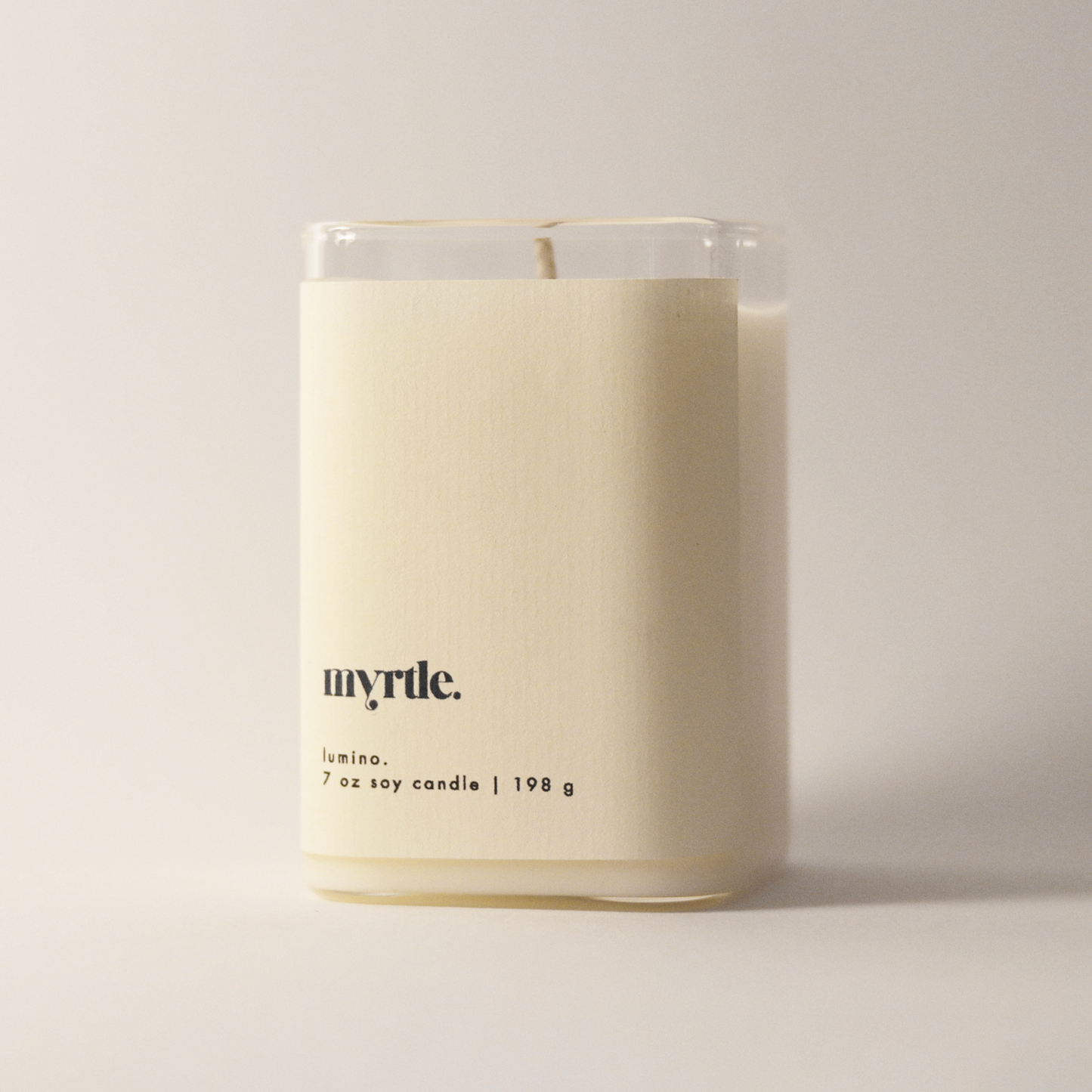 Myrtle