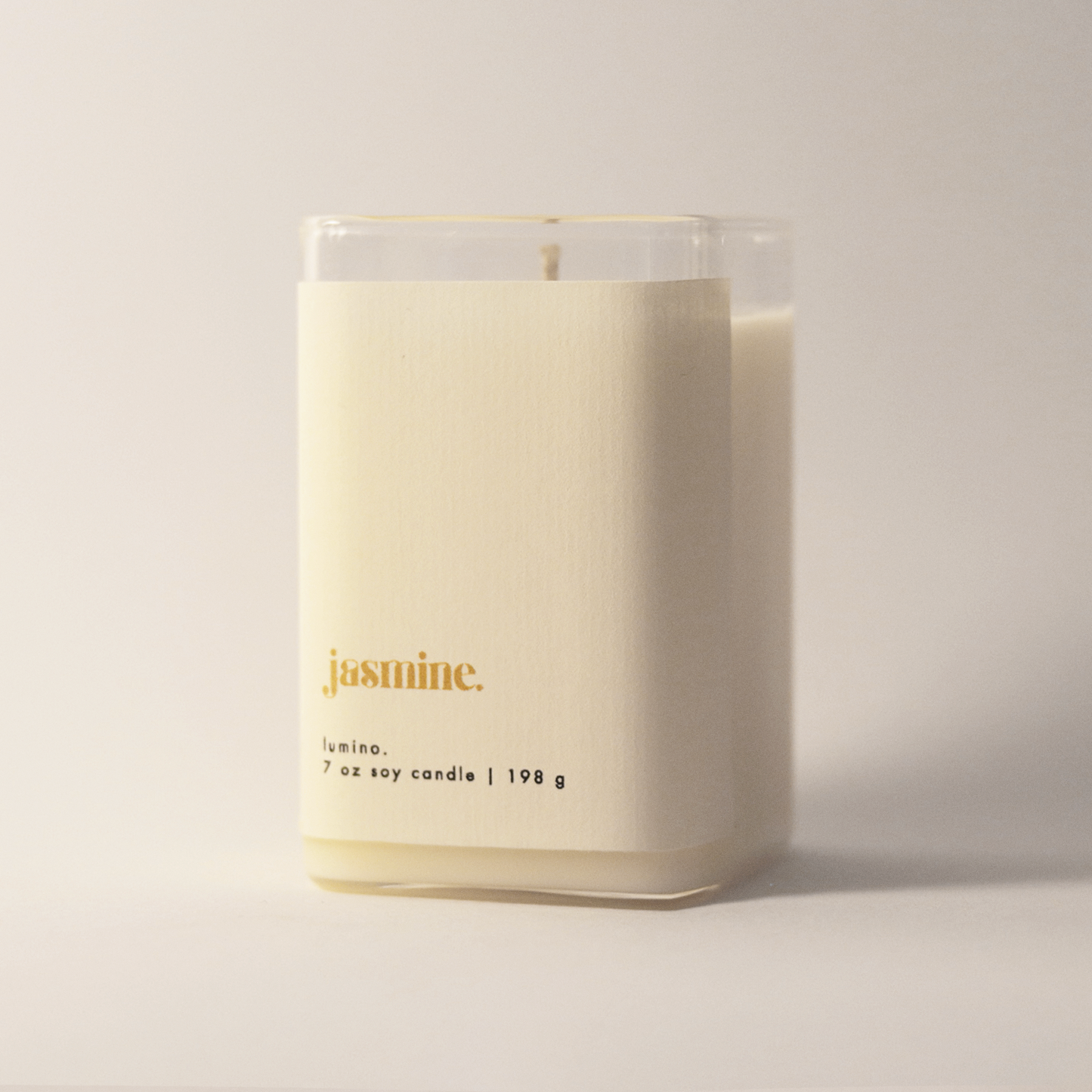 Jasmine