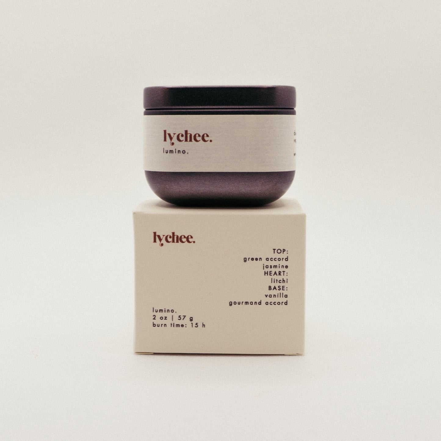 Lychee