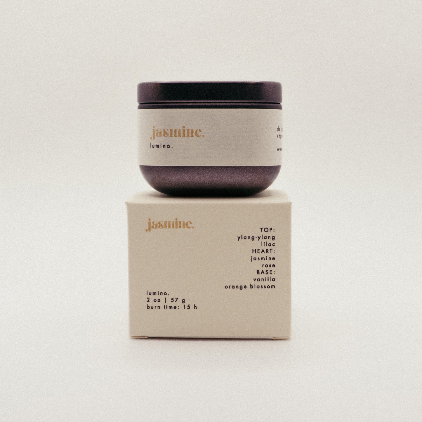 Jasmine