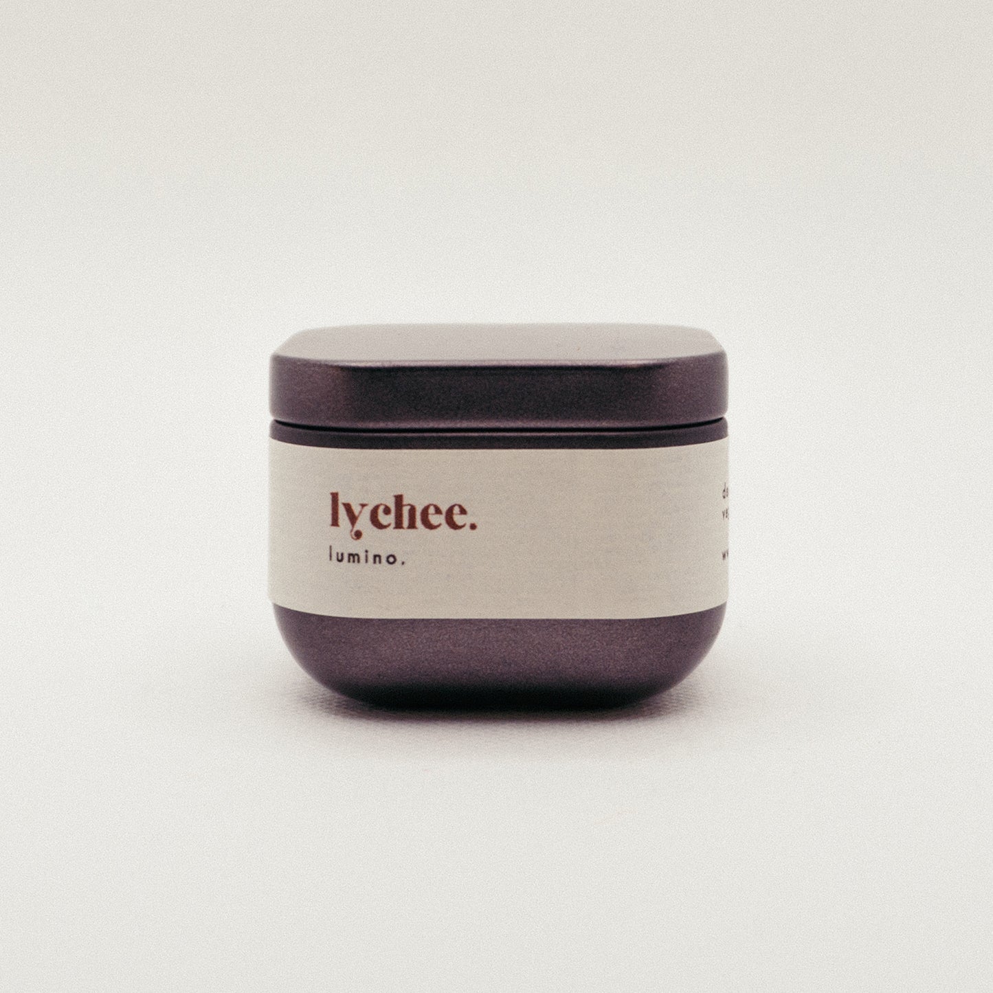 Lychee