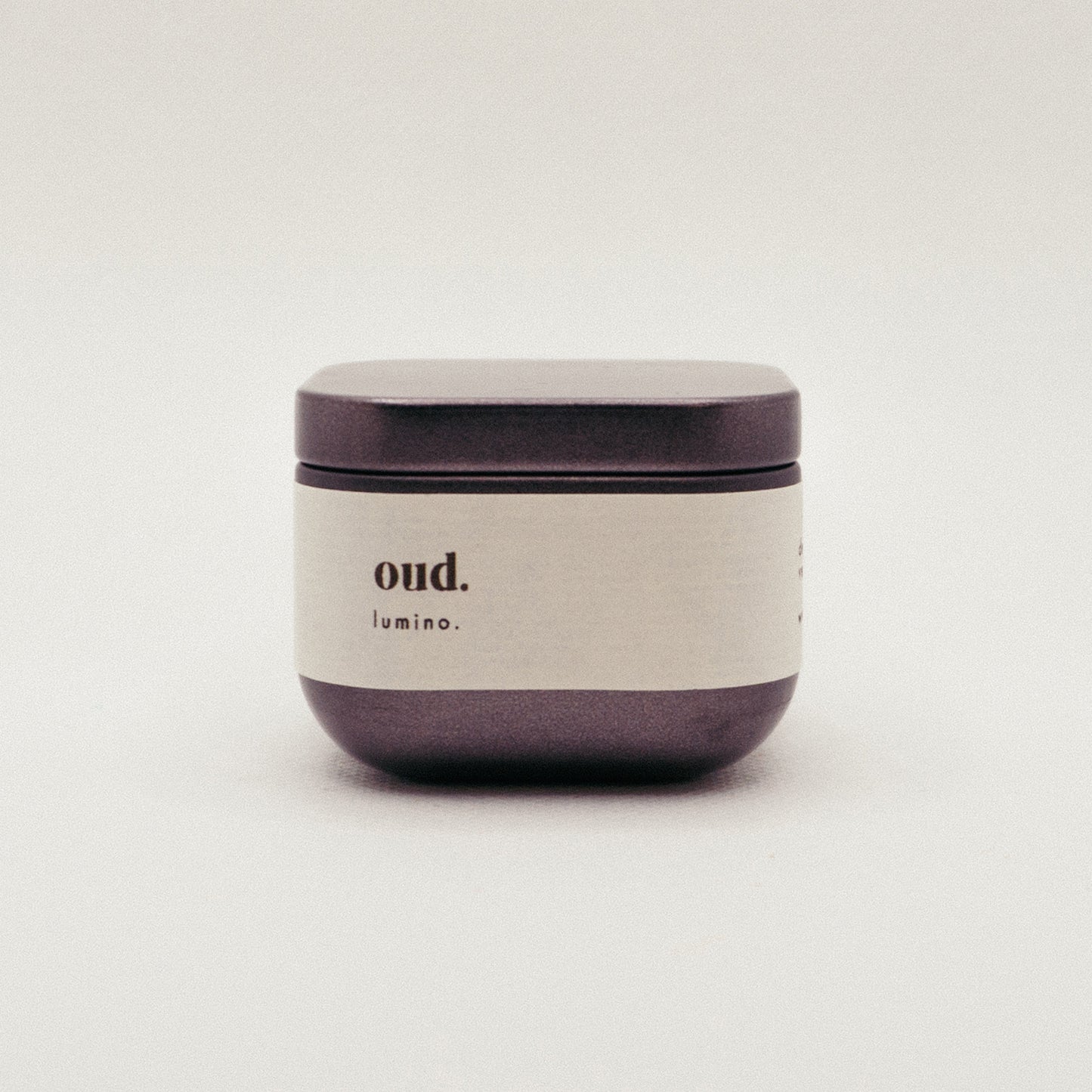 Oud