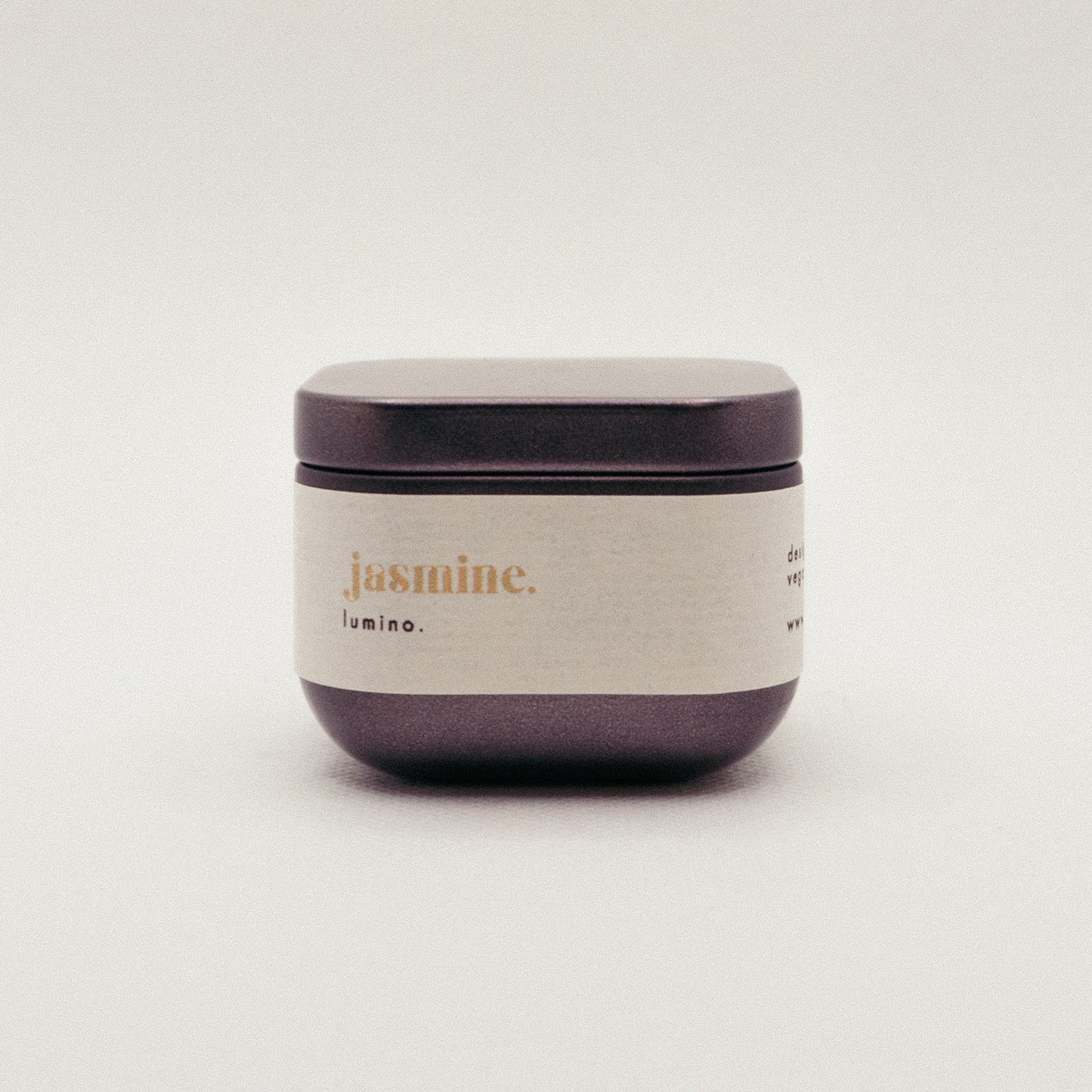 Jasmine