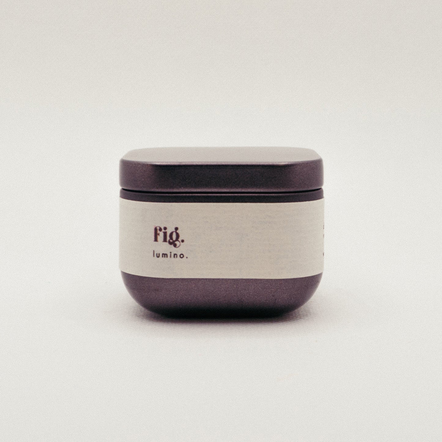 Fig